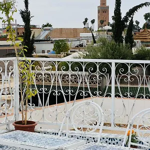 https://riad-052.marrakeshhotelsmorocco.com