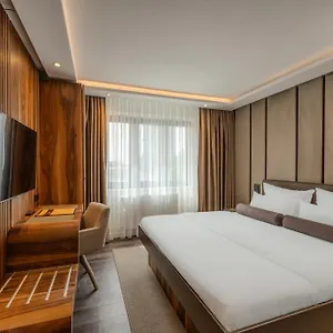 Klassik Hotel Berlijn